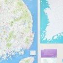 나의여행지도 이미지
