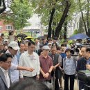 도봉-도봉-서울도봉-2022 이미지