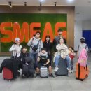 메타버스에서 영어로 놀아보자 | <세부영어캠프 후기>예비 초4 아들, 7살 딸과 세부 1달 살이/SMEAG캐피탈 어학원 주니어ESL/비지비 유치원