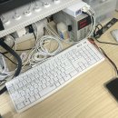 아이패드 전원버튼 함몰 수리 후기, 광고X(무한 복구모드, 굿노트 파일 날아감 해결)