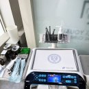 연세유치과의원 이미지