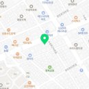 크리드 피시방(CREED PC) 이미지