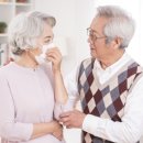 하이목경로당 이미지