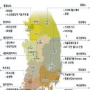 프리존유통 이미지