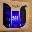 3D 시네마모텔 | 춘천모텔 춘천숙박 친구랑 밤새 놀고온 3D시네마 !