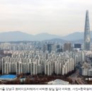 마포-현장-마포-1489 네이버블로그