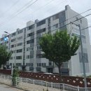 백봉아파트 이미지