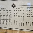 문화정육식당 이미지