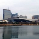 영화로 배우는 우리역사 이미지