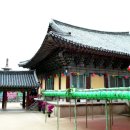 불국사 이미지