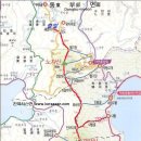 제1178차 2025년7월8일(화) 노자산(565m)-가라산(585m) 연계산행 / 경남 거제 이미지