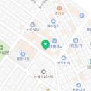 메츠타 이미지