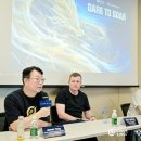 큐스포츠센터 이미지