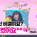 에이스광고기획