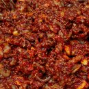 홍기네 토굴새우젓 이미지