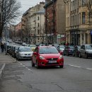 김귀완내과의원 이미지