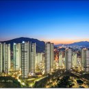 김정자공인중개사사무소 이미지