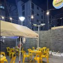 현대자동차 고현점 이미지