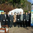 여산(순천) 이미지