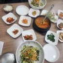 가창제일횟집