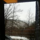 허당당구장 | 리솜포레스트 리조트겨울 연휴여행