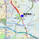 왕곡초등학교 티스토리