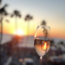 다 채움 이미지