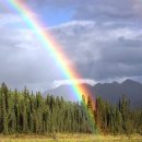 선산우리의원 이미지