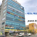 송강 홍복싱 이미지