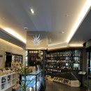 케이아쿠아스포츠센터 이미지