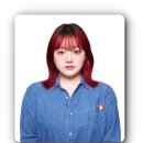 신림역 3번출구 이미지