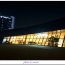 Hino’s Recipe 이미지