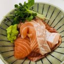 만푸쿠스시 이미지