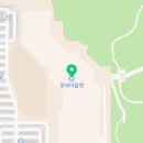 남제천에너지