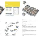 베라체공인중개사사무소 이미지