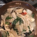 영카써비스 이미지