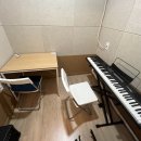 수원-0360 이미지