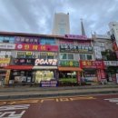 로뎀피아노교습소 이미지