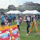 밀양슈퍼 이미지