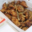 장모님 치킨 이미지