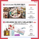 주식회사 달성손누비집