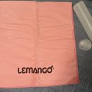 고급 서류가방 필요하신분 찾습니다 이미지