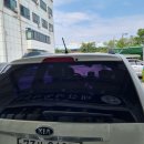 태산 자동차공업사 이미지