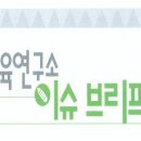 브리프 이미지