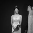 뷰티린 - 강서구 화곡로 194-26 | 뷰티린