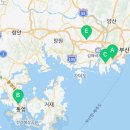 신세계보청기메디칼센타 - 3483 | 신세계보청기메디칼센타