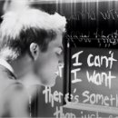 (주)모스트투어 이미지