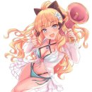 라이라이 이미지