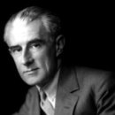 수원대학교 음악대학원 이미지