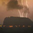 하늬바람 이미지